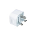 Apple USB-C Power Adapter - 20W / USB-C / White Apple Products