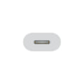 Apple USB-C to Lightning Adapter Apple Products