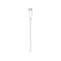 Apple USB-C to Lightning Cable - 1 Meter / White Apple Products