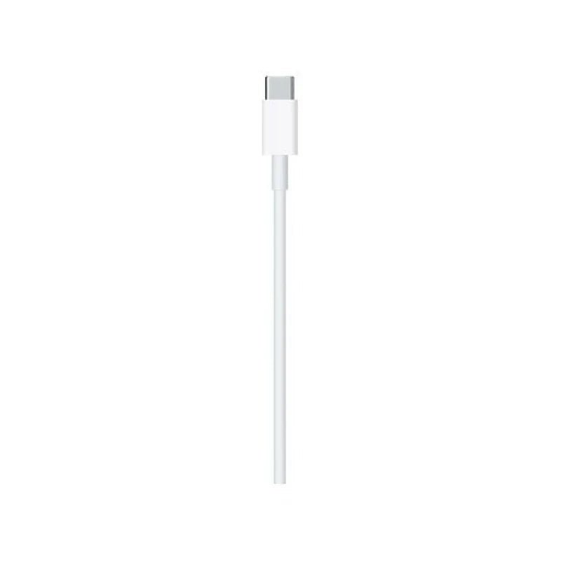Apple USB-C to Lightning Cable - 1 Meter / White Apple Products