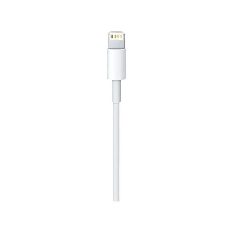 Apple USB-C to Lightning Cable - 1 Meter / White Apple Products