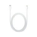 Apple USB-C to Lightning Cable - 1 Meter / White Apple Products