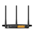 TP-Link Archer VR400 VDSL/ADSL Modem Router - 1.2Gbps / WAN / LAN / USB TP-Link