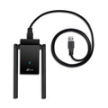 TPLink AX1800 Dual Antennas High Gain Wireless USB Adapter (Archer TX20U Plus) TP-Link