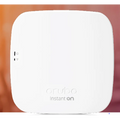 Aruba Instant On Ap11 (Rw) Access Point ColorWaves