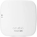 Aruba Instant On Ap12 (Rw) Radio Access Point ColorWaves