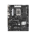 AsRock Intel Z690 Phantom Gaming DDR5 Motherboard ColorWaves