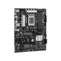 AsRock Intel Z690 Phantom Gaming DDR5 Motherboard ColorWaves