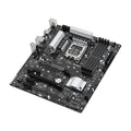 AsRock Intel Z690 Phantom Gaming DDR5 Motherboard ColorWaves
