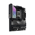 Asus AMD Rog CrossHair X670E HERO Gaming Motherboard ColorWaves