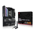 Asus AMD Rog CrossHair X670E HERO Gaming Motherboard ColorWaves