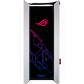 Asus Gx601 Rog Strix Helios White Edition Gaming Pc Case ColorWaves