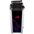 Asus Gx601 Rog Strix Helios White Edition Gaming Pc Case ColorWaves