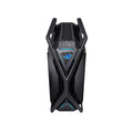Asus Hyperion GR701 Full Tower E-ATX Gaming Case ColorWaves