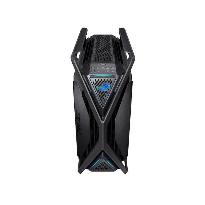 Asus Hyperion GR701 Full Tower E-ATX Gaming Case ColorWaves
