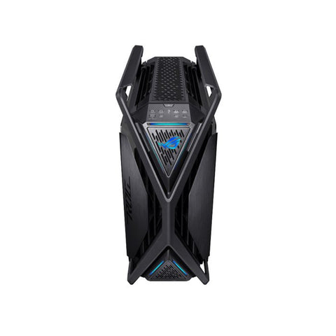 Asus Hyperion GR701 Full Tower E-ATX Gaming Case ColorWaves