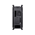 Asus Hyperion GR701 Full Tower E-ATX Gaming Case ColorWaves