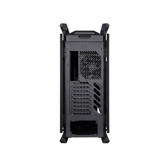 Asus Hyperion GR701 Full Tower E-ATX Gaming Case ColorWaves