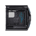 Asus Hyperion GR701 Full Tower E-ATX Gaming Case ColorWaves