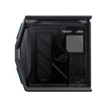 Asus Hyperion GR701 Full Tower E-ATX Gaming Case ColorWaves