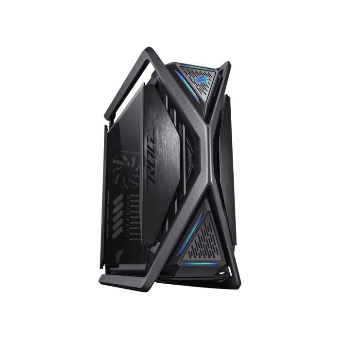 Asus Hyperion GR701 Full Tower E-ATX Gaming Case ColorWaves