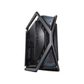 Asus Hyperion GR701 Full Tower E-ATX Gaming Case ColorWaves
