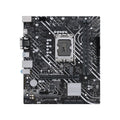 Asus Intel Prime H610M-D D4 MotherBoard ColorWaves