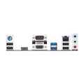 Asus Intel Prime H610M-D D4 MotherBoard ColorWaves