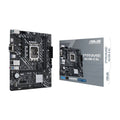 Asus Intel Prime H610M-D D4 MotherBoard ColorWaves