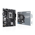 Asus Intel Prime H610M-D D5 Next-Gen CPU Ready MotherBoard ColorWaves