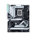 Asus Intel Prime Z790-A WIFI DDR5 MotherBoard ColorWaves
