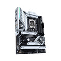 Asus Intel Prime Z790-A WIFI DDR5 MotherBoard ColorWaves