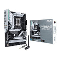 Asus Intel Prime Z790-A WIFI DDR5 MotherBoard ColorWaves