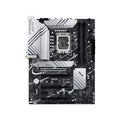 Asus Intel Prime Z790-P WIFI DDR5 MotherBoard ColorWaves