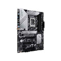 Asus Intel Prime Z790-P WIFI DDR5 MotherBoard ColorWaves