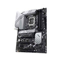Asus Intel Prime Z790-P WIFI DDR5 MotherBoard ColorWaves