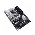 Asus Intel Prime Z790-P WIFI DDR5 MotherBoard ColorWaves