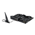Asus Intel ROG Maximus Xll Hero (Wi-Fi) Gaming MotherBoard ColorWaves