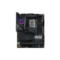Asus Intel ROG Strix Z790-E WIFI DDR5 Gaming MotherBoard ColorWaves