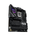 Asus Intel ROG Strix Z790-E WIFI DDR5 Gaming MotherBoard ColorWaves