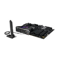 Asus Intel ROG Strix Z790-E WIFI DDR5 Gaming MotherBoard ColorWaves