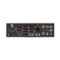 Asus Intel ROG Strix Z790-E WIFI DDR5 Gaming MotherBoard ColorWaves