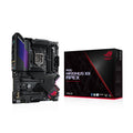 Asus Intel Rog Maximus Xll Apex Gaming MotherBoard ColorWaves