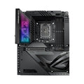 Asus Intel Rog Maximus Z790 Hero BTF WIFI 7 DDR5 Gaming Motherboard ColorWaves