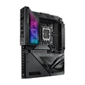 Asus Intel Rog Maximus Z790 Hero BTF WIFI 7 DDR5 Gaming Motherboard ColorWaves