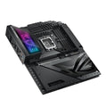Asus Intel Rog Maximus Z790 Hero BTF WIFI 7 DDR5 Gaming Motherboard ColorWaves