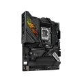 Asus Intel Rog Strix Z790-H Gaming WIFI DDR5 MotherBoard ColorWaves