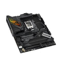 Asus Intel Rog Strix Z790-H Gaming WIFI DDR5 MotherBoard ColorWaves