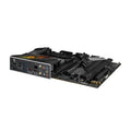Asus Intel Rog Strix Z790-H Gaming WIFI DDR5 MotherBoard ColorWaves