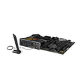 Asus Intel Rog Strix Z790-H Gaming WIFI DDR5 MotherBoard ColorWaves
